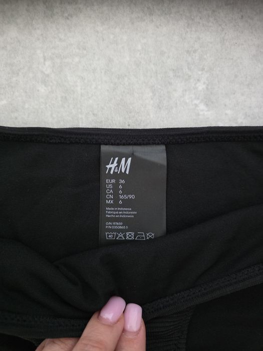 Lot costume de baie dama