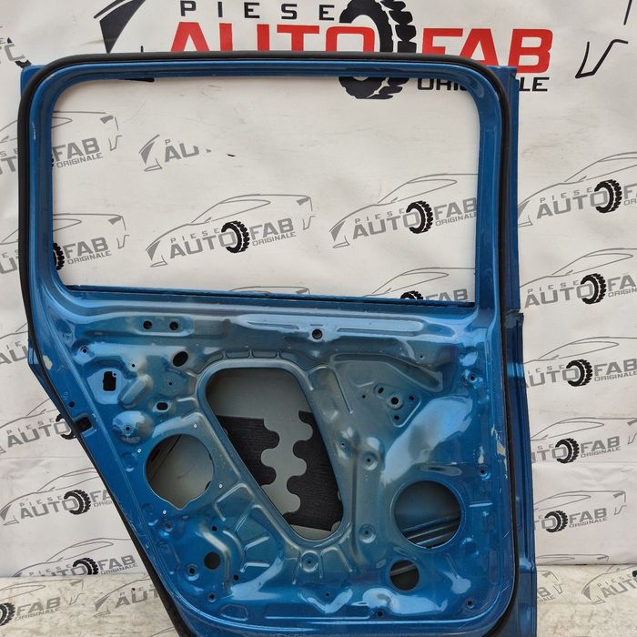 Usa stanga spate Volkswagen Touran 5T an 2015-2016-2017-2018-2019-2020