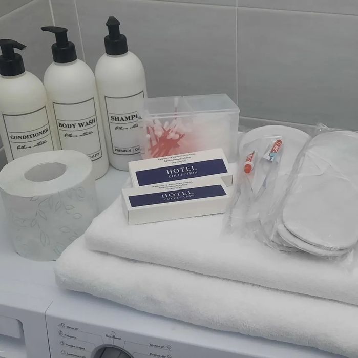 Сдам квартиру посуточно