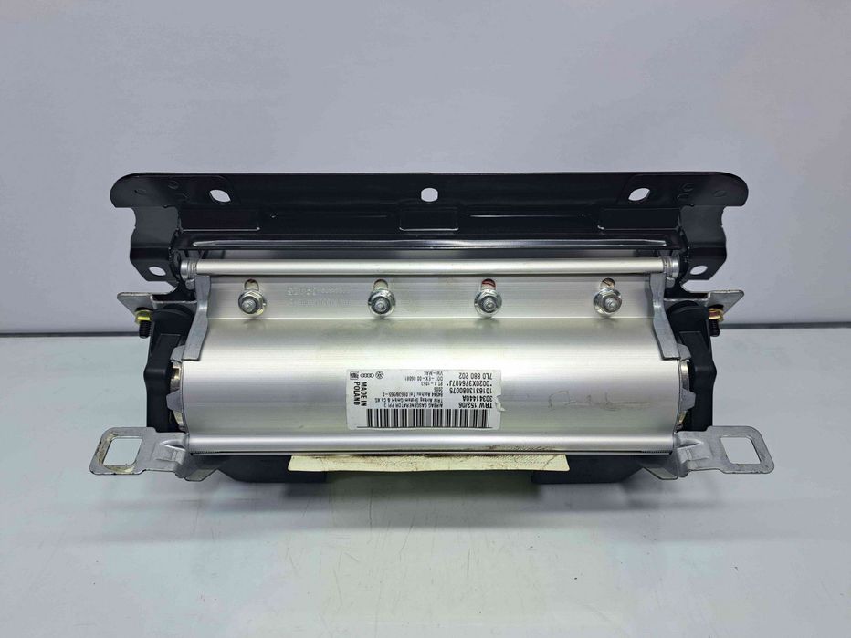 Airbag pasager Volkswagen Touareg (7LA, 7L6) [Fabr 2003-2010] 7L088020