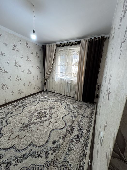 Срочно арзон уй сотилади