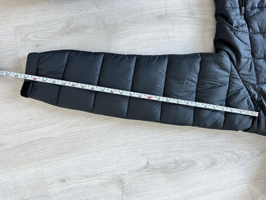 Geaca Berghaus marime s