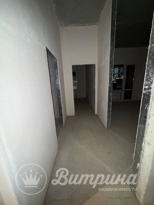 Nrg Zamon - 1170$ за кв.м. С готовым кадастром