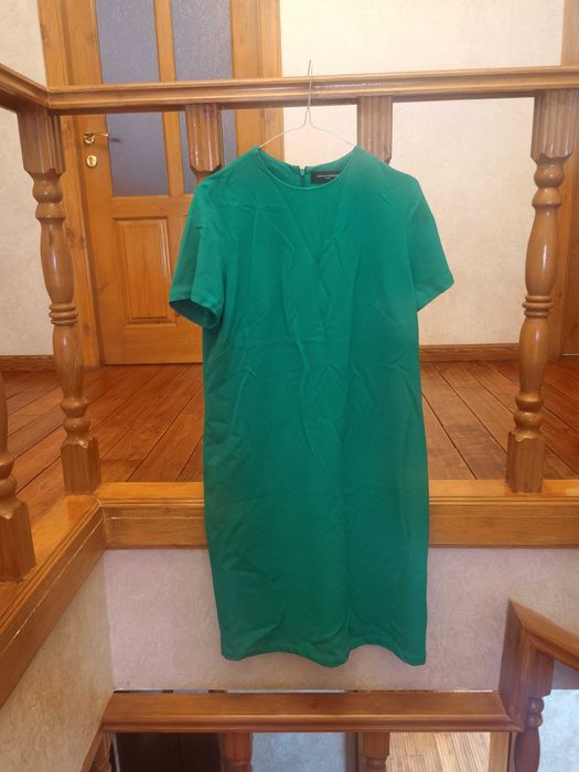 Одежда для женщин