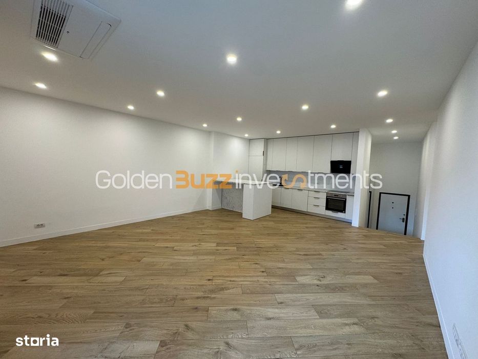Apartament – Bucuresti - Mai multe