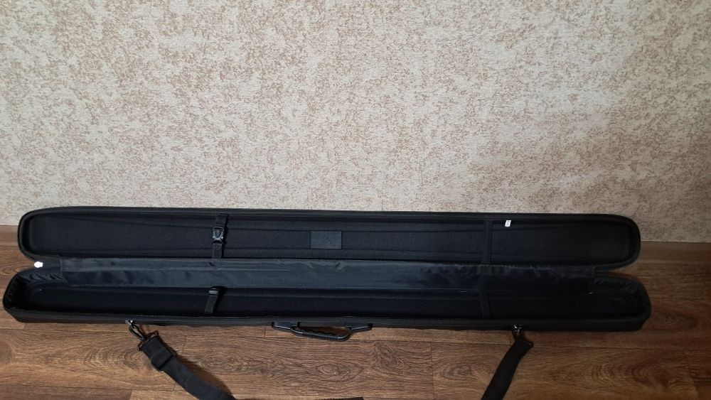 Продаю кейс для удочек