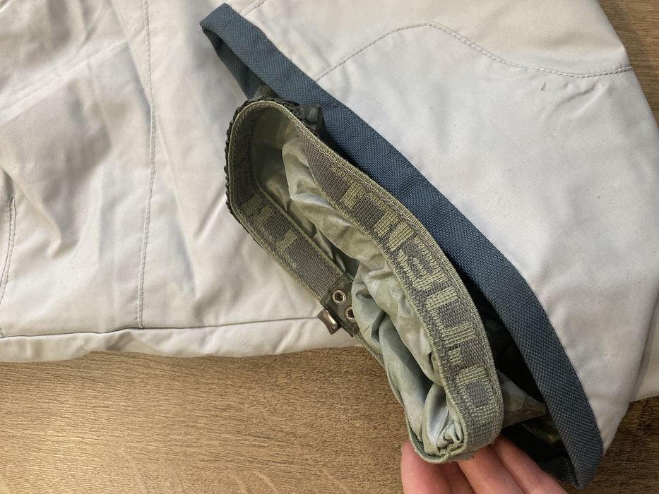 Oneill ски сноуборд панталон launch series