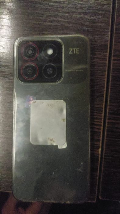 ZTE сотка идеально сост