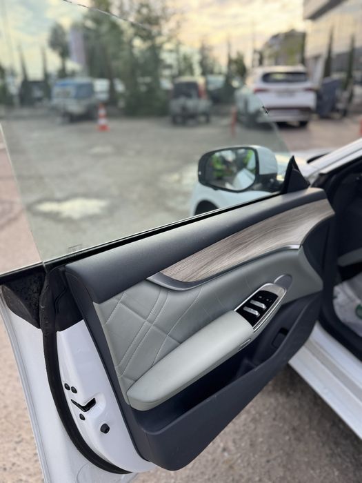 Nevo A 07 gibrit