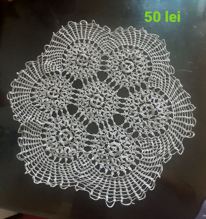 Mileuri stare buna, curate