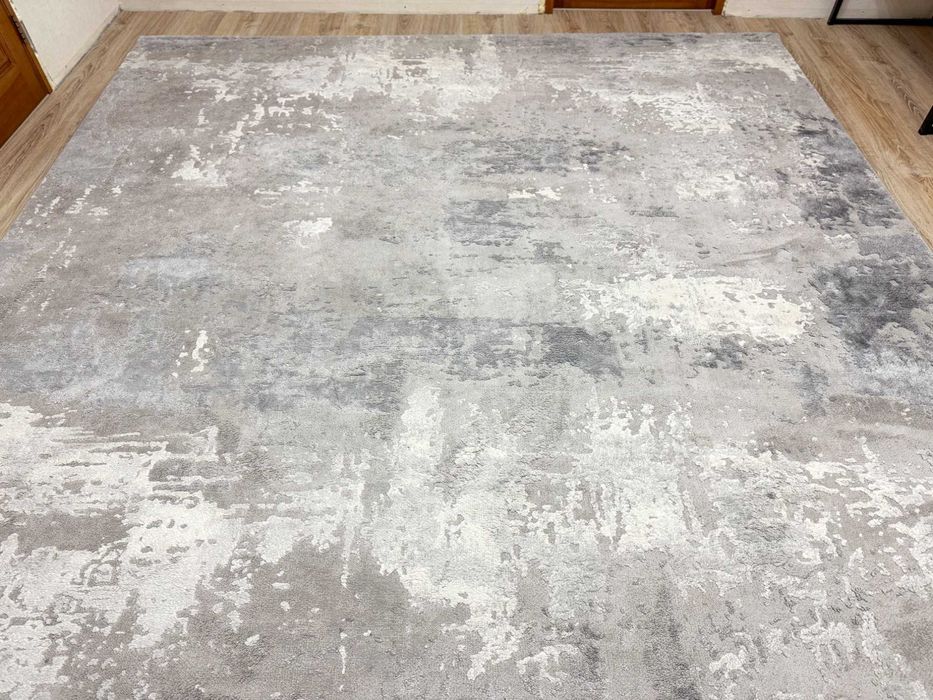 Продам ковер Picasso Avant-Garde 3х4