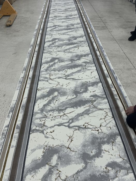 gilamlar darõshka Skidka