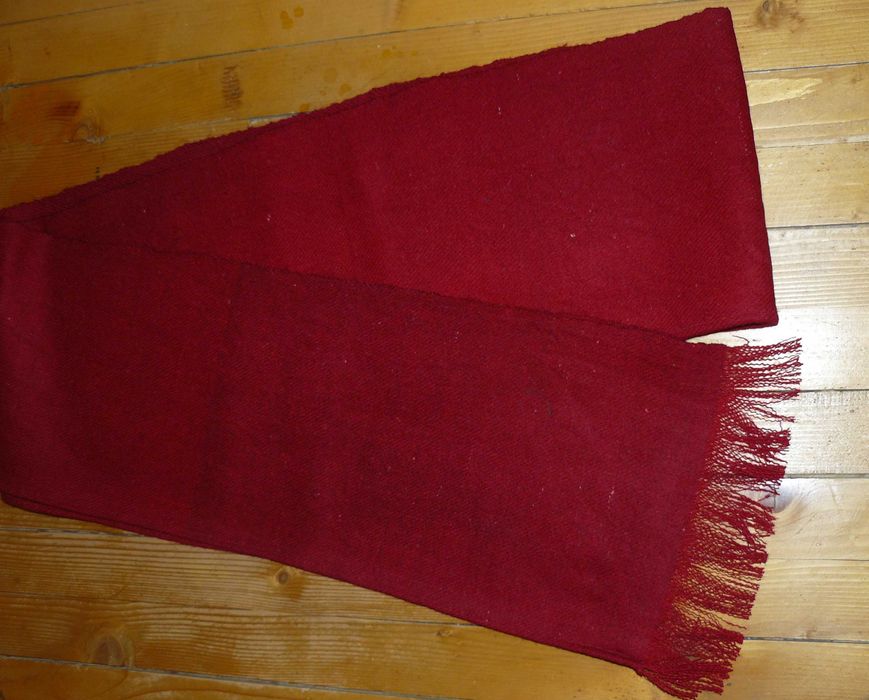 Пояси за  за народни носии