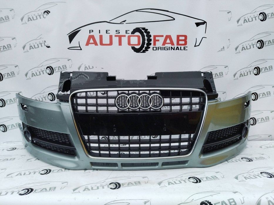 Bara fata Audi TT 8J Gauri pentru spalatoa an 2006-2007-2008-2009-2010