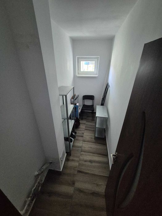 Inchiriere apartament 2 camere Aviației Sector 1