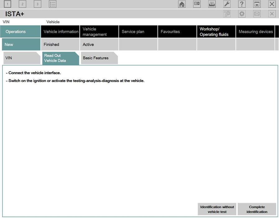 BMW Enet, ISTA - 4.39.20 (RHEINGOLD), E-Sys 3.30.1 BMW диагностика