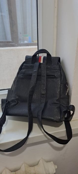 Сумка для подростков