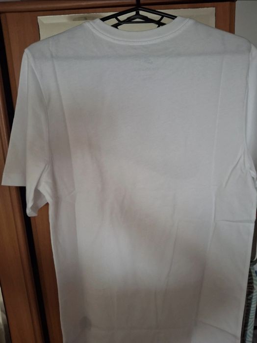 Tricou Nike  , marimea s