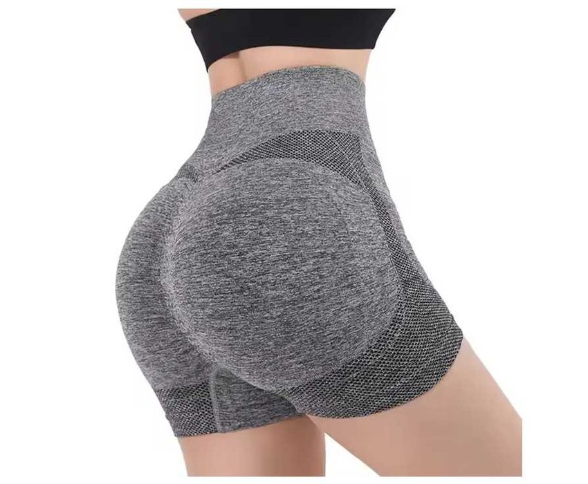 Клин за йога и спортни дейности