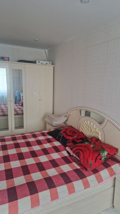 Продам 2х комнатную квартиру