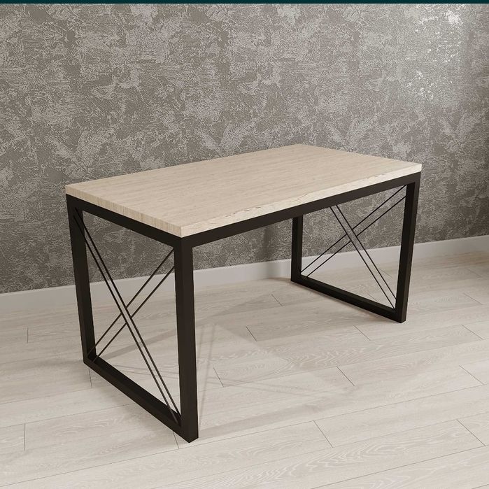 Loft mebel po zakazu