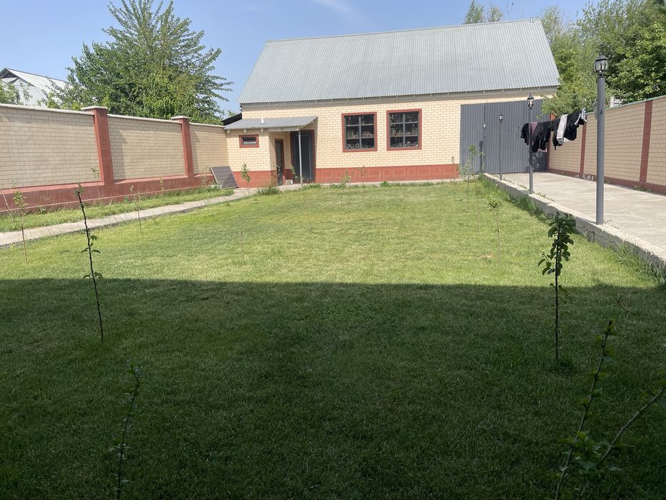 Газон,автополив,ландшафт