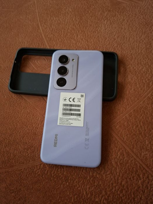 schimb Redmi 15 pro cu Samsung