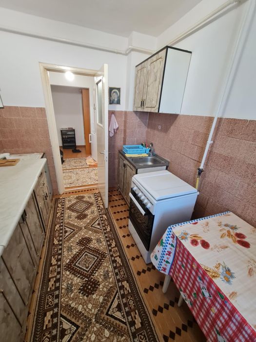Apartament 3 camere Slobozia , Ialomita