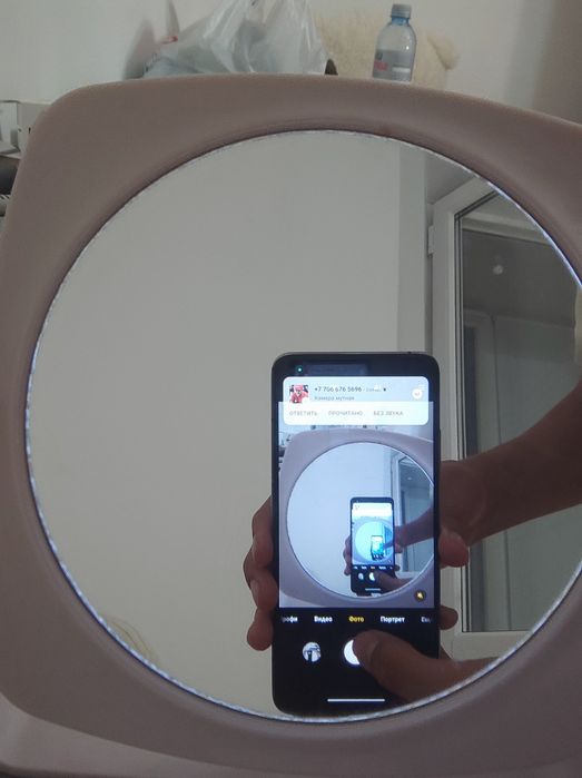 Xiaomi mi 10t pro