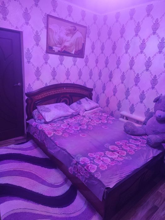 Продаю Дом Водник Мечеть