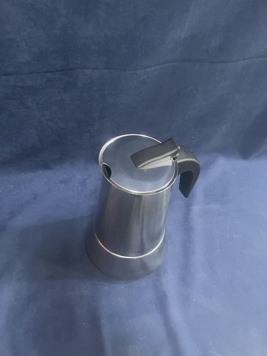 Кафеварка Florina