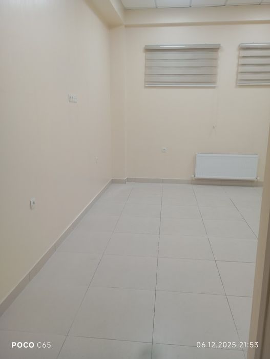 Срочно сдается нежилое помещение 350кв.м