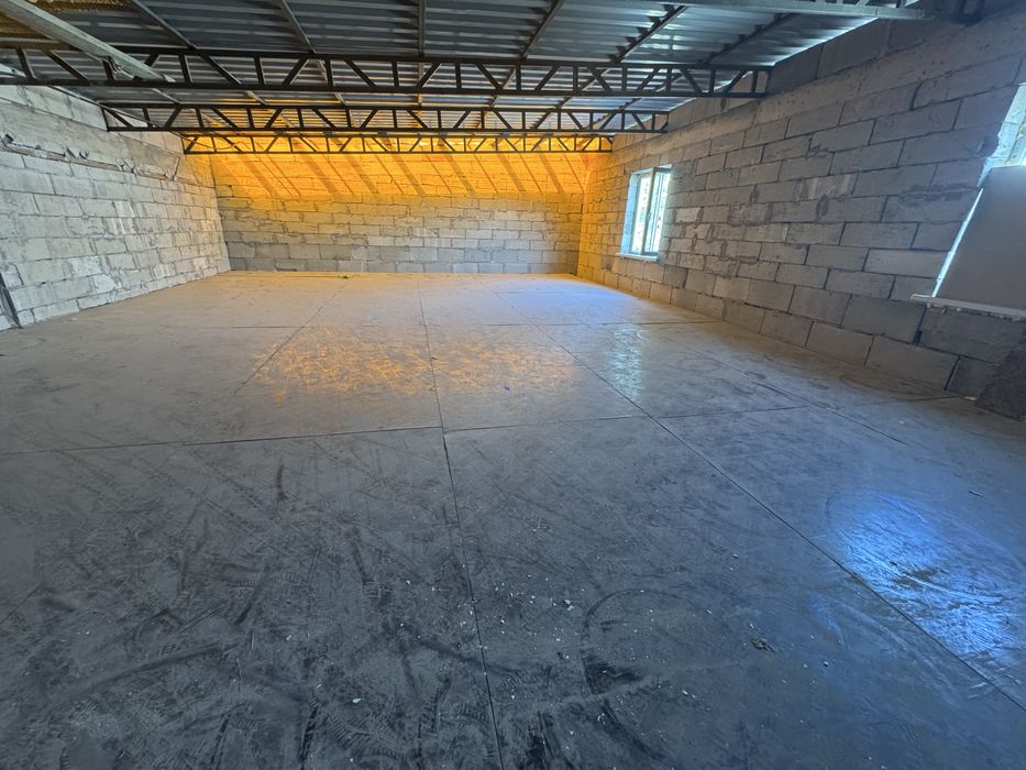 Аренда склад помещения рядом Барахолки