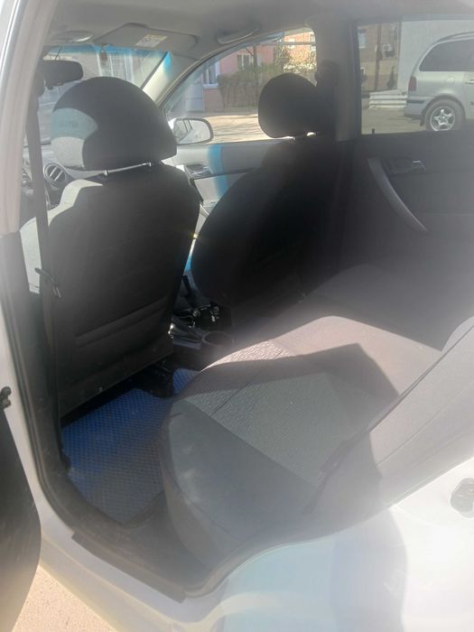 Продам Ravon Nexia R3