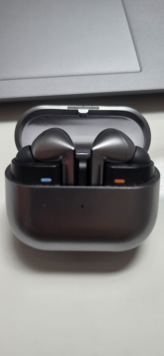 Samsung Galaxy Buds 3 Pro