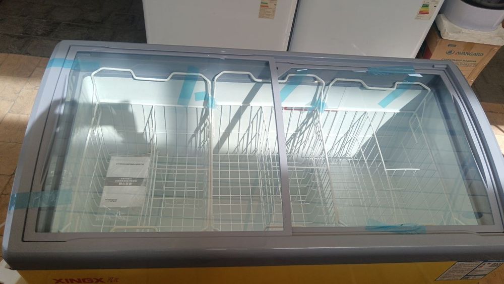 Marazelkalar to'plami