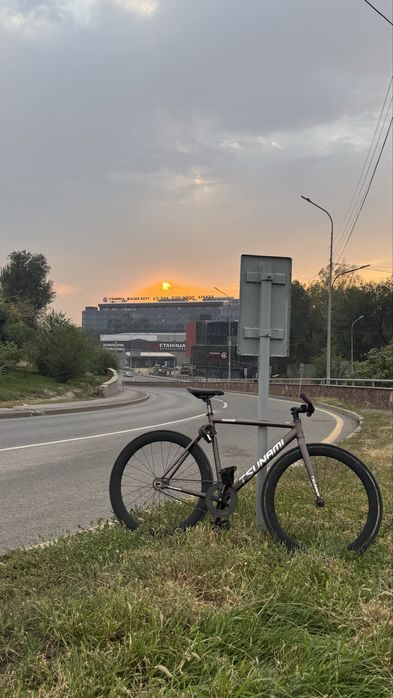 Обмен фрейм тсунами фикс