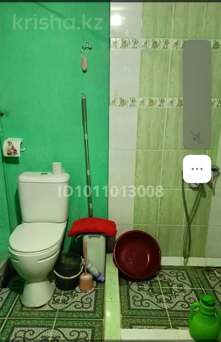 Продается дом в районе Дальный Карасу