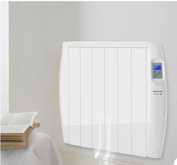 Радиатор Taurus Malbork 1200