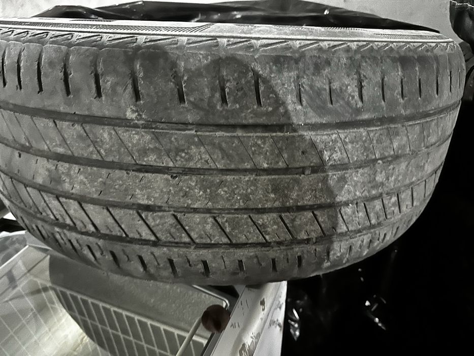 Авто калеса