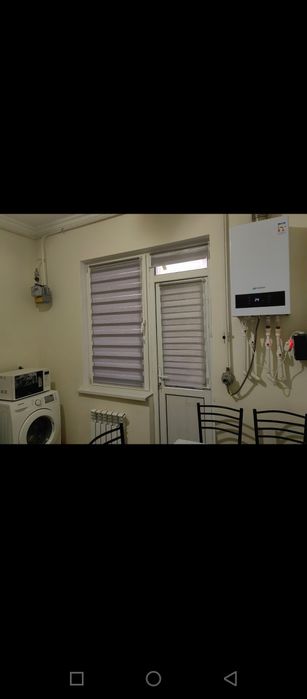 Qora suv 157 dom 9 kavat