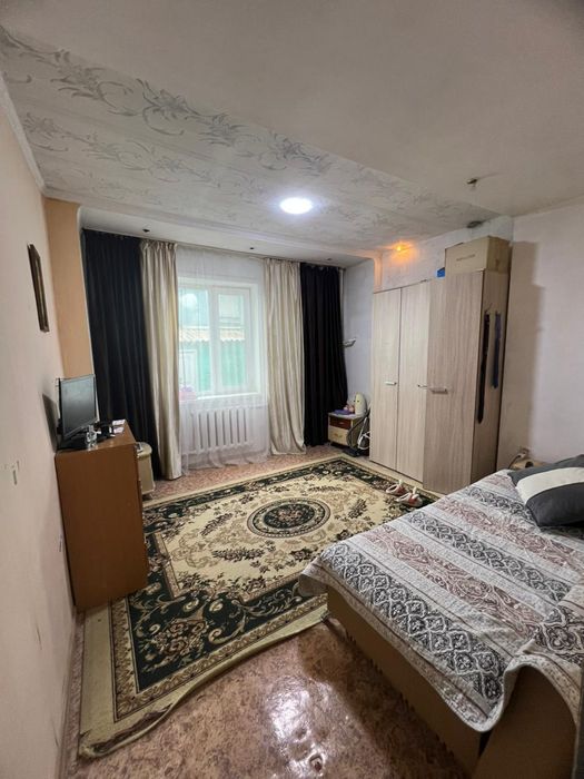 Продам частный дом