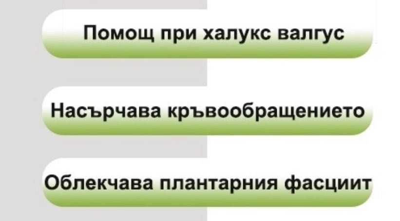 Чисто нови Удобни Маратонки