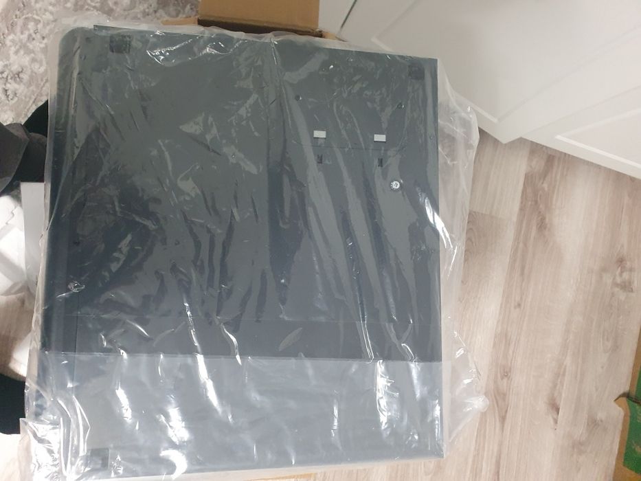 Mixer behringer qx 1832fx nou