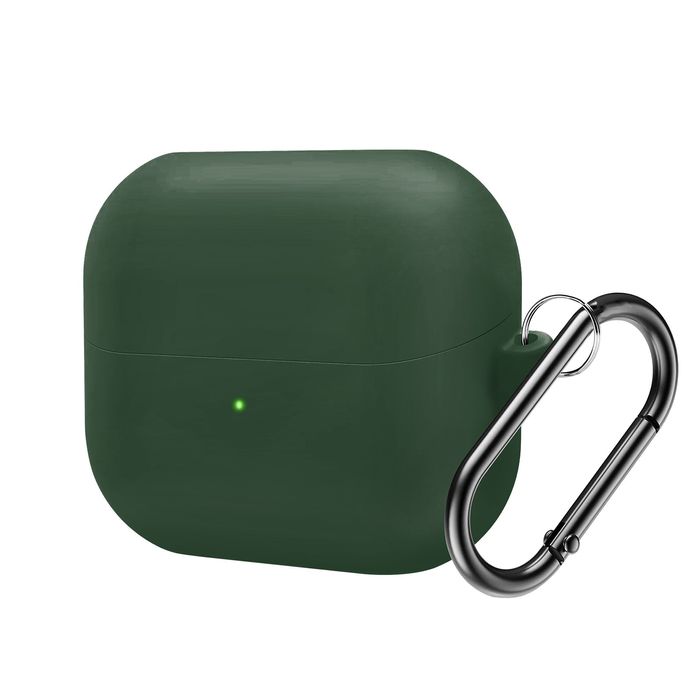 Продаю чехлы для airpods ОПТОМ!