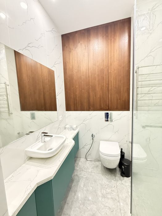 Продам квартиру ЖК Art residence