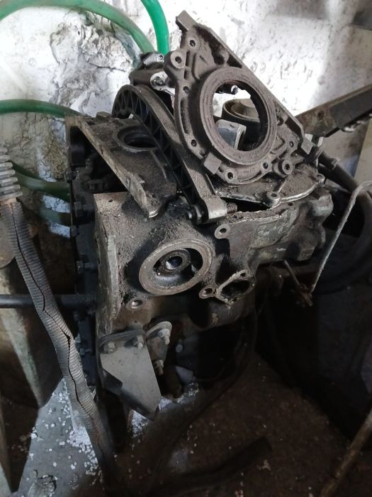 Запчасти нива шевроле