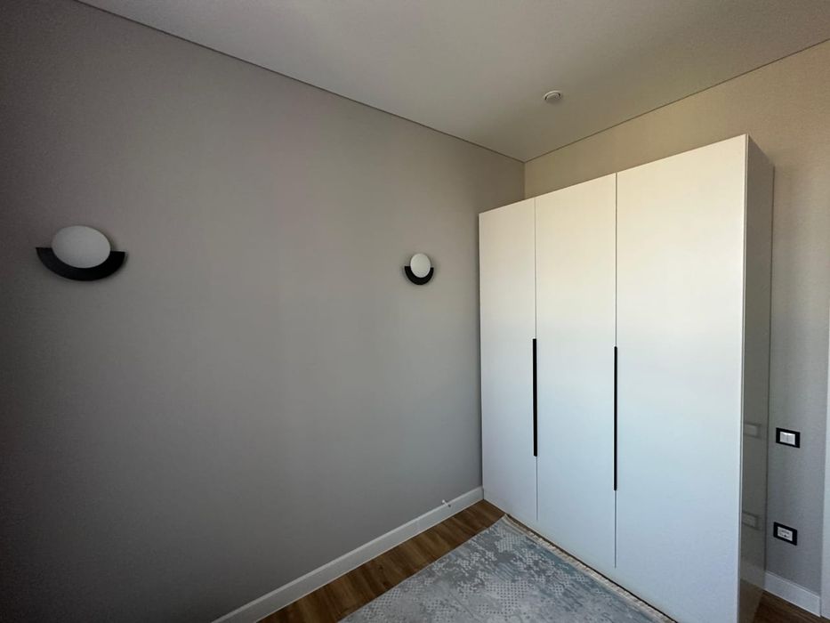 Продаётся квартира в центре Ақтөбе.