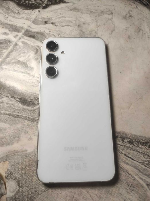 Samsung A55 128GB