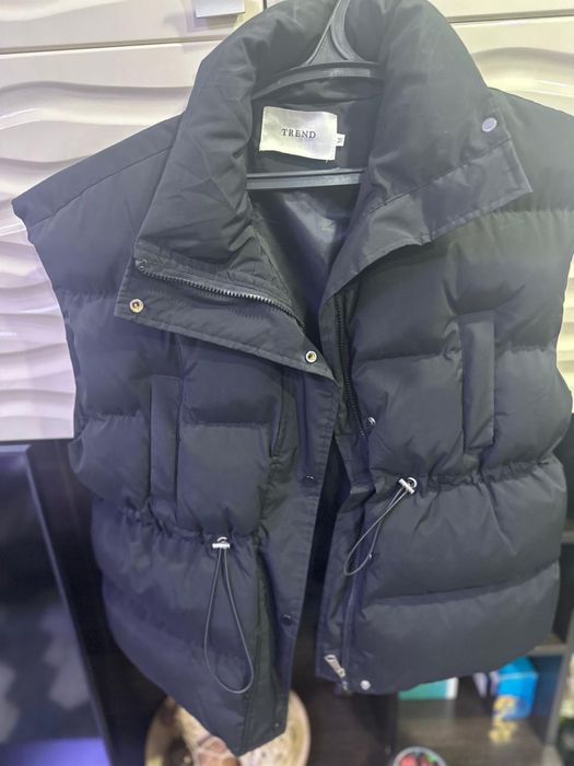 Вещи в хорошем состоянии